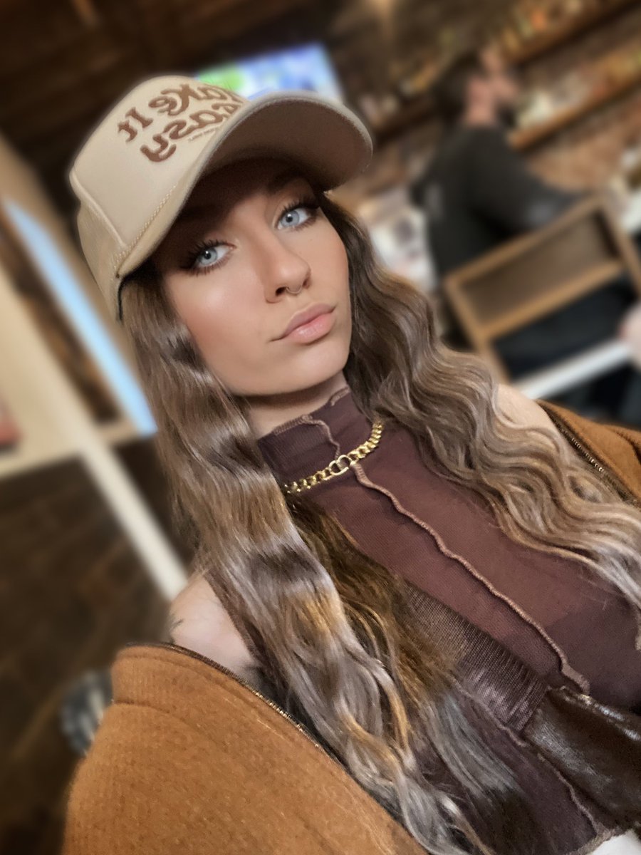 angelica pickles tweet media