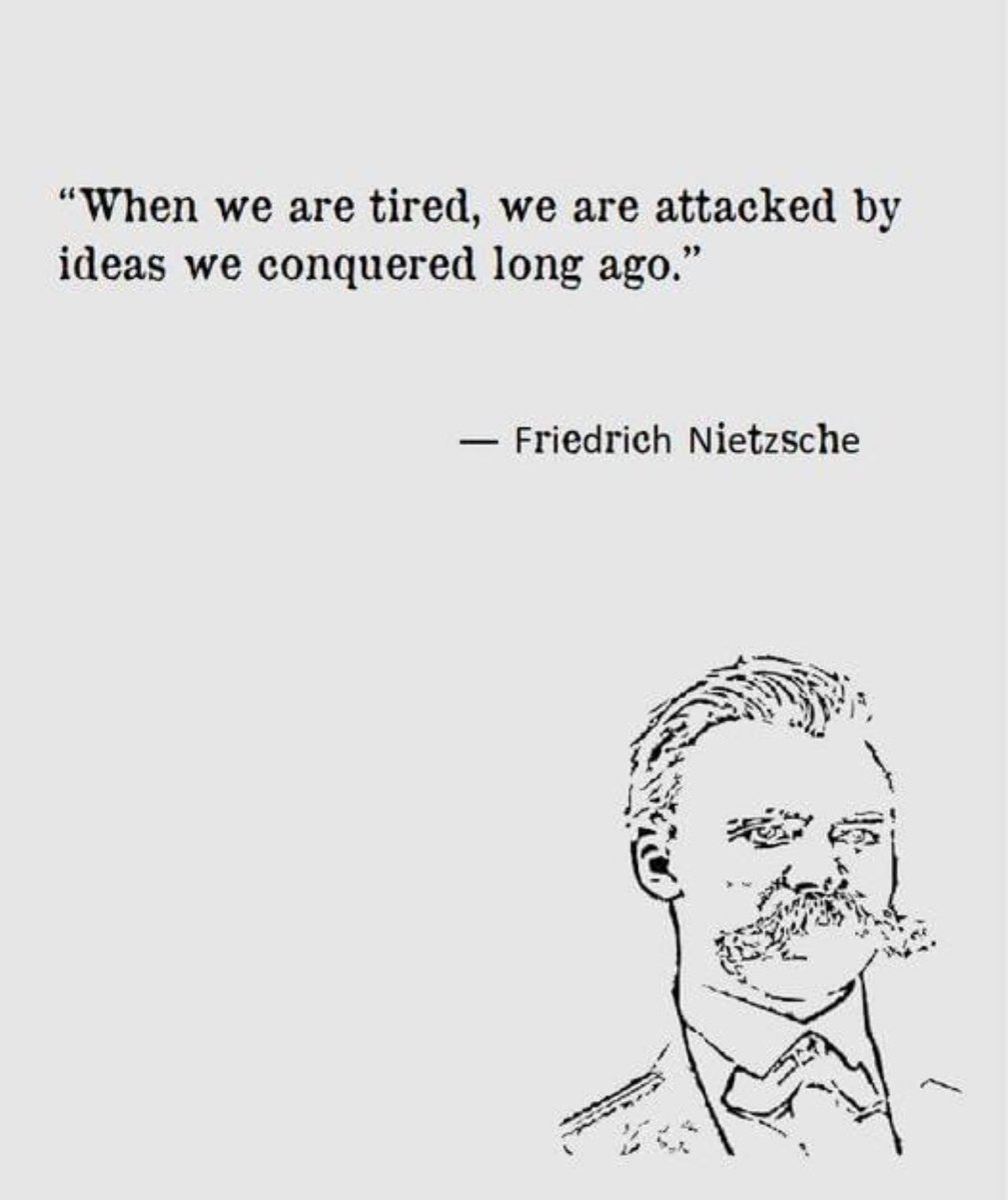 NullAgent1's tweet image. 