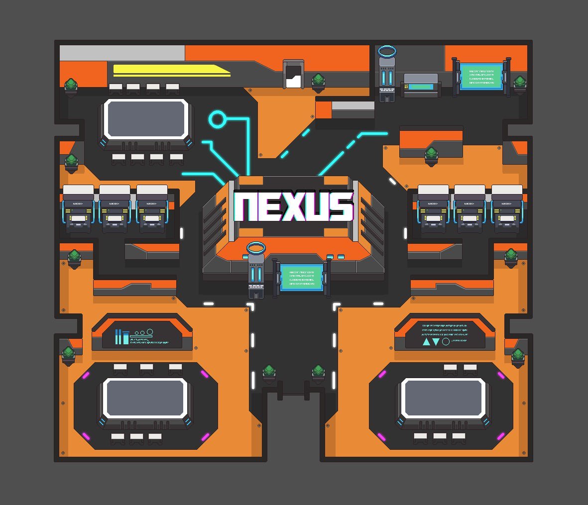 My Bitcoin Kingdom (@mybtckingdom) on Twitter photo INSIDE NEXUS KINGDOM βοΈ
Nexus is the best community to join if you want REAL and SOLID alpha in ORDINALSπ§
Nexus Kingdom will be playable on the release of MBK Season 1 βοΈ
<a href="/Nikola_kingo/">Nikola β</a>
<a href="/OrdinalsNexus/">Ordinals Nexus β</a> INSIDE NEXUS KINGDOM βοΈ
Nexus is the best community to join if you want REAL and SOLID alpha in ORDINALSπ§
Nexus Kingdom will be playable on the release of MBK Season 1 βοΈ
<a href="/Nikola_kingo/">Nikola β</a>
<a href="/OrdinalsNexus/">Ordinals Nexus β</a>