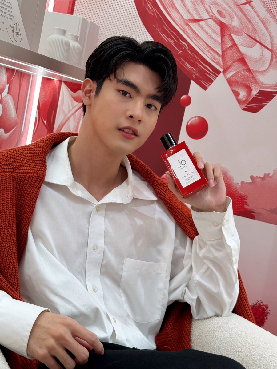 Typecast Agency tweet media