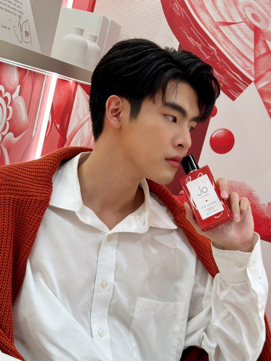 Typecast Agency tweet media