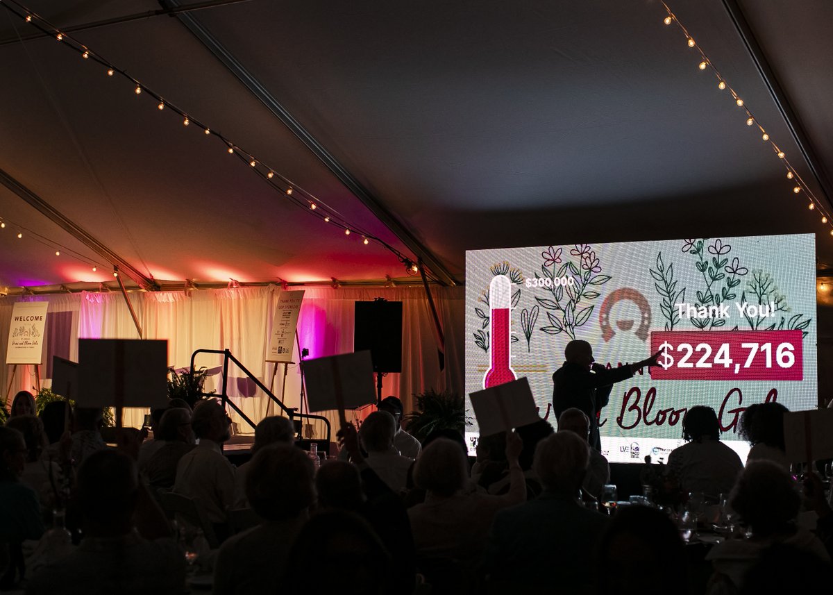 Guided Impact tweet media