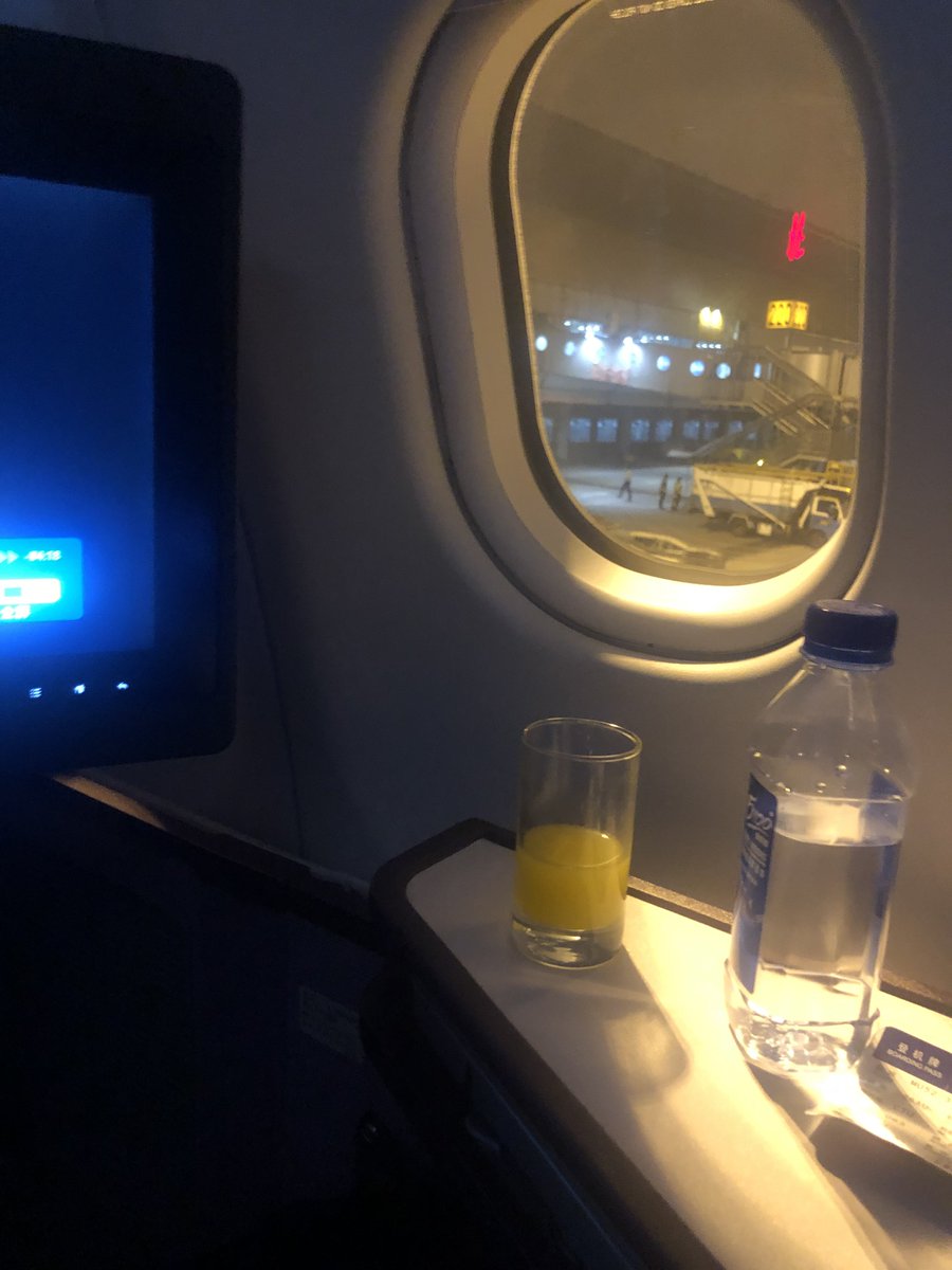 回家。    028的情侣夫妻在哪里？