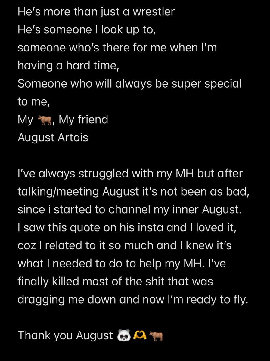 Panda Artois tweet media