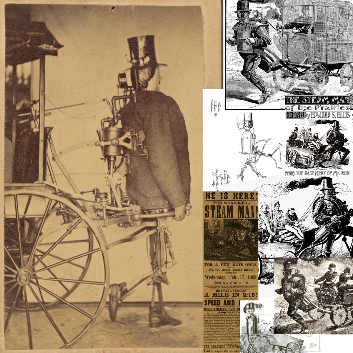 1517 Fund tweet media