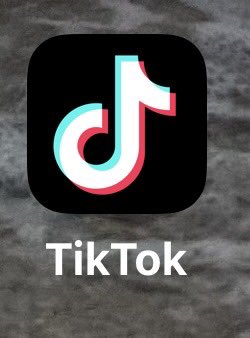 #Breaking: TikTok, and its Chinese parent company ByteDance, have filed suit in U.S. federal court, seeking to block a law signed by President Biden that would force the divestiture of the app. They’re citing, among other things, First Amendment protection.