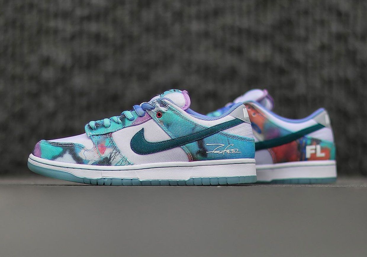 Sneaker News on X: 