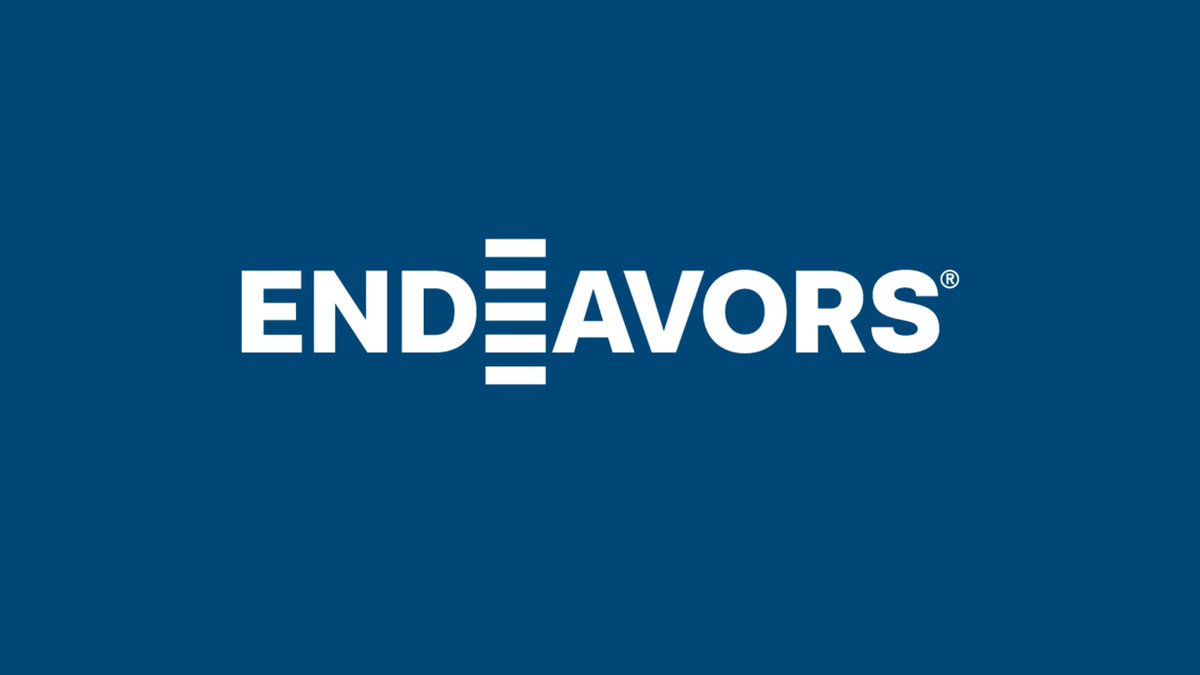 Exciting news! We're thrilled to announce our first 2024 grants including @EndeavorsOrg Recovery Program. Thanks to @craignewmark, we're supporting veterans in Texas who struggle w/ substance use & mental health challenges. Stay tuned for updates on this important work! #GotYour6