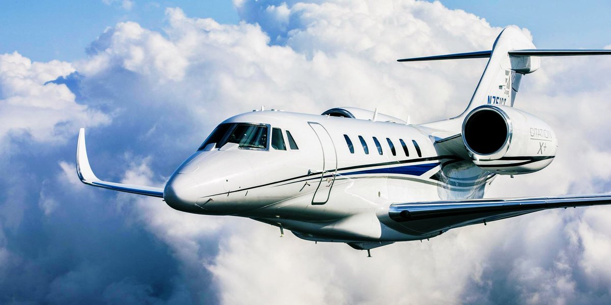 Fly Private from Miami to Los Angeles via #EliteBrandsCo 👀   Cessna Citation X (Empty Leg) available on May 16th #PrivateJet #PrivateJets #PrivateJetCharters #BizJets #FlyPrivate #Miami #LosAngeles #MIA #LAX #EmptyLeg #EmptyLegFlights #EmptyLegs #PrivateTravel #TravelDeal…