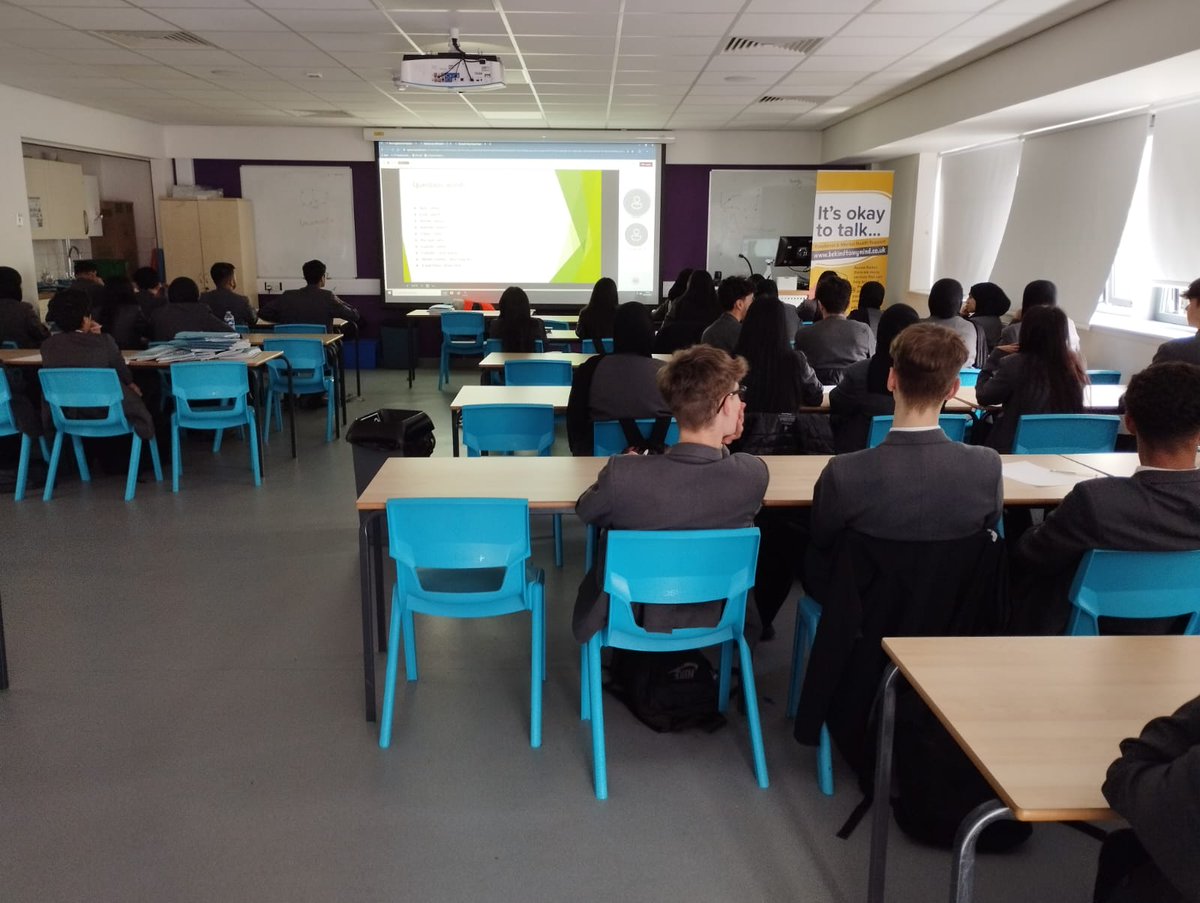 Sharples MFL (@sharplesmfl) on Twitter photo KS4 students have preparing for the reading and listening exams on a webinar this afternoon 🇪🇸 <a href="/SharplesSchool/">Sharples School</a> KS4 students have preparing for the reading and listening exams on a webinar this afternoon 🇪🇸 <a href="/SharplesSchool/">Sharples School</a>