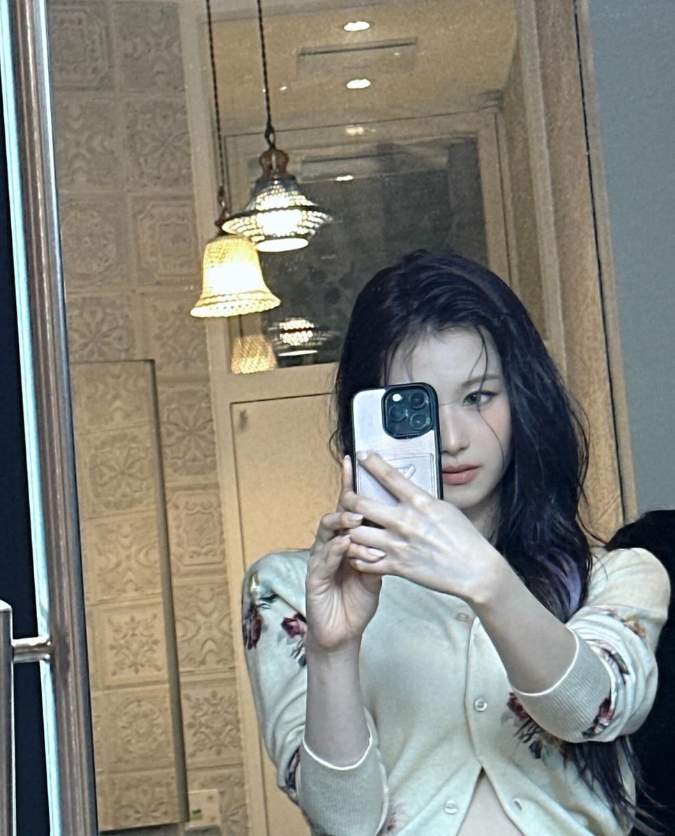 원정요 WONJUNGYO tweet media