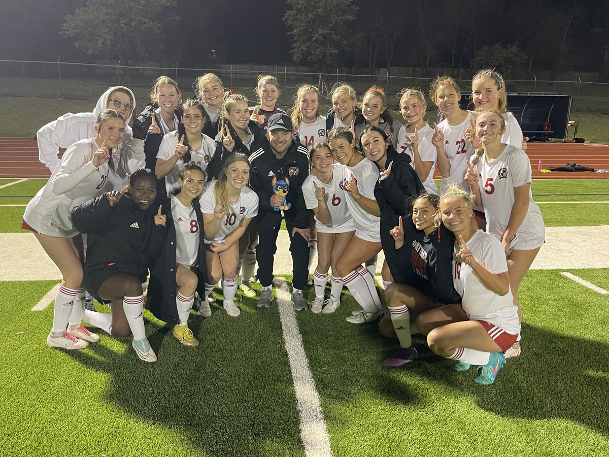 Ian Keeble tweet media