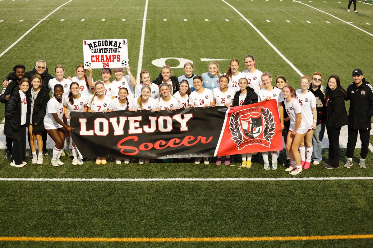 Ian Keeble tweet media