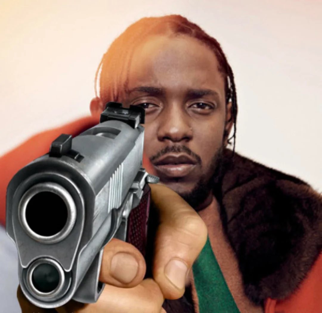 DramaAlert tweet media