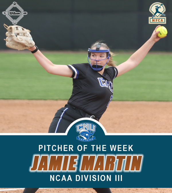 National Fastpitch Coaches Association tweet media