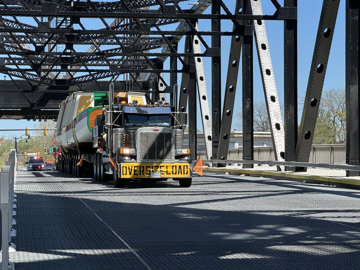 Mark Sommer tweet media