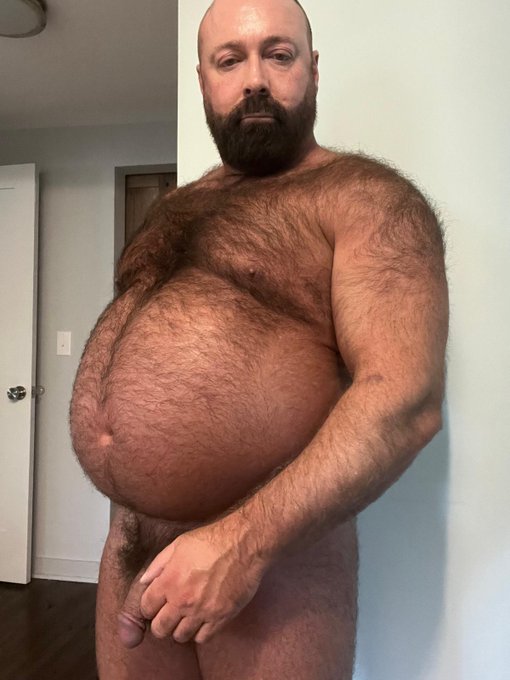 Hey there https://t.co/J3CCnDDmim<a href="/tag/bulking"class="tags"><span>#bulking</span></a><a href="/tag/gainer"class="tags"><span>#gainer</span></a><a href="/tag/hairybear"class="tags"><span>#hairybear</span></a><a href="/tag/ballbelly"class="tags"><span>#ballbelly</span></a><a href="/tag/muscl"class="tags"><span>#muscl</span></a>