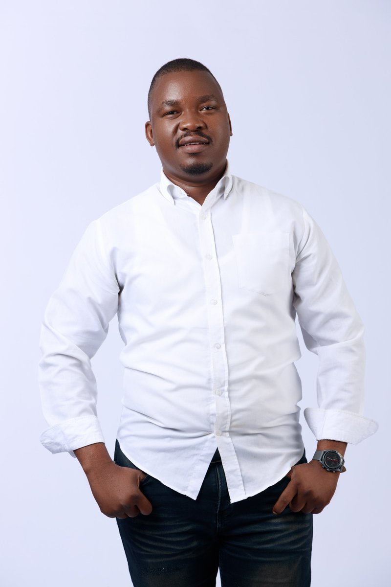 #YouFMNewsHour with @DispaReal, as he delivers the latest news updates and insightful analysis. Tune in for the most relevant stories of the hour on the #YouConnect app.