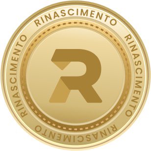 🚀 Airdrop: Rinascimento Ai 💰 Reward: 1500 $RINA 🏆 Winners: 500 Random Conditions: Follow @AiRinascimento Tag 3 friends below Join telegram and fill info there t.me/rinascimentoai 📅 End Date: 30th May, 2024 🏦 Distribution Date: 3 days after presale ends on 5th of June