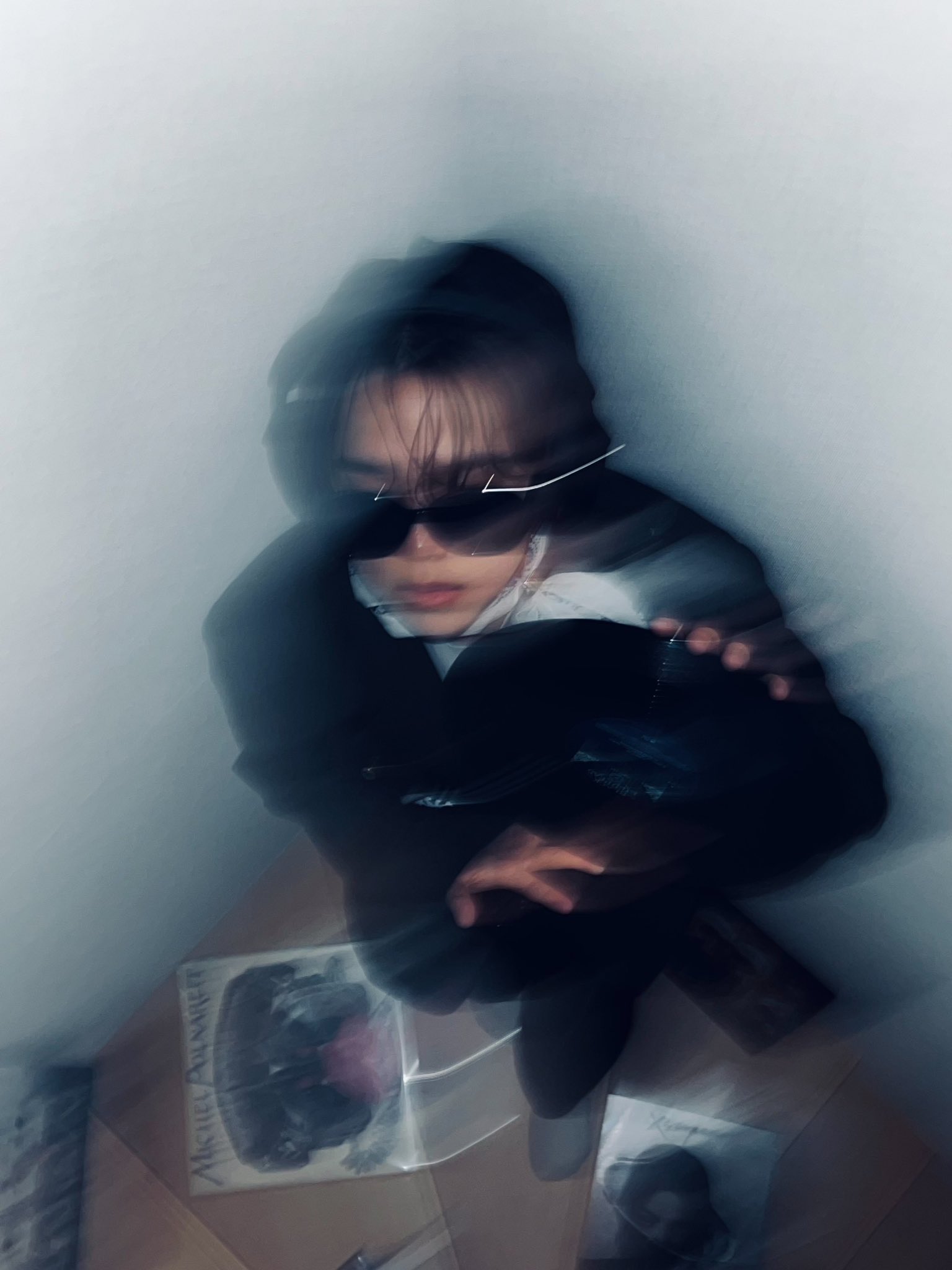 LIL LEAGUE on X: 