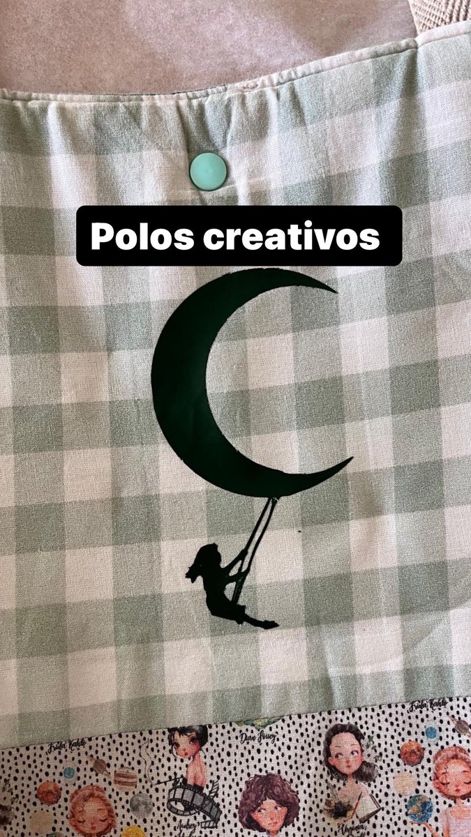 Plotter de corte e vinilo textil no Ceip de Covelo, PFPP, Beni dando caña.