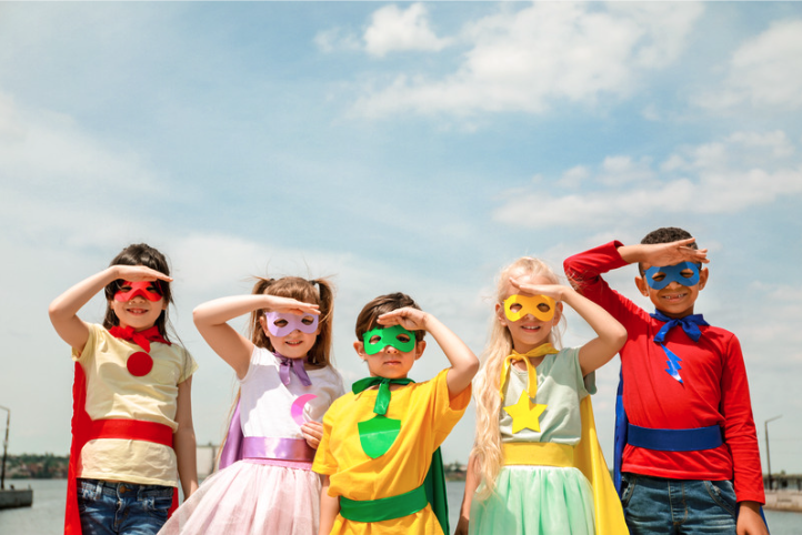 🌟 Today's the day! Superhero Boot Camp kicks off at 2pm Pacific. 

🚀 We're taking a dive deep into the tech that will elevate your business.
 
Jump on board NOW! 🛫

Go here: cheritoledo.com/webinar578924

#LetsDoThis #TimeToGrow