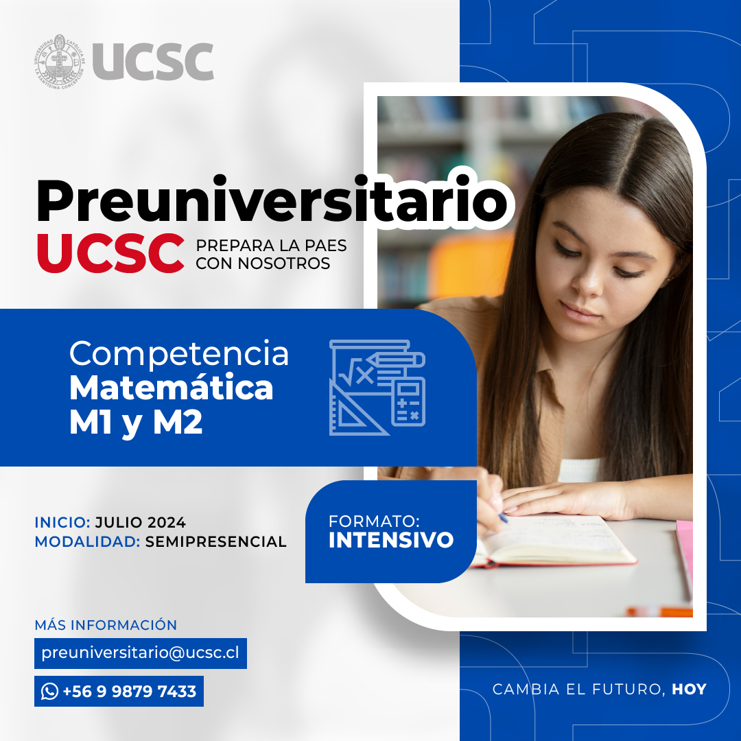 Formación Continua UCSC tweet media