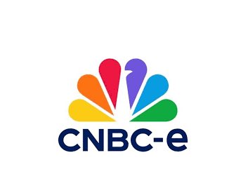 I’ve some exciting news to share with all of you. I'm now officially a part of the amazing team at #CNBC-e as their editor. I'm eager to dive into this new opportunity and make differences.

CNBC-e’de Editör olarak çalışmaya başladığımı paylaşmaktan mutluluk duyuyorum
 
#newjob