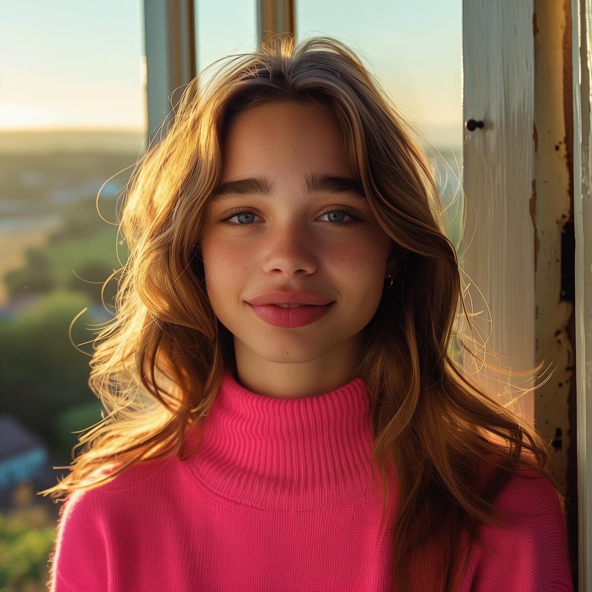 fNablaMBext's tweet photo. #okidoki  #me #selfie #shot #ukgirl #frenchgirl #germangirl #shotoftheday #shotofthemoment #picoftheday #picofthemoment #instanpic https://t.co/CXQtiVmNUX