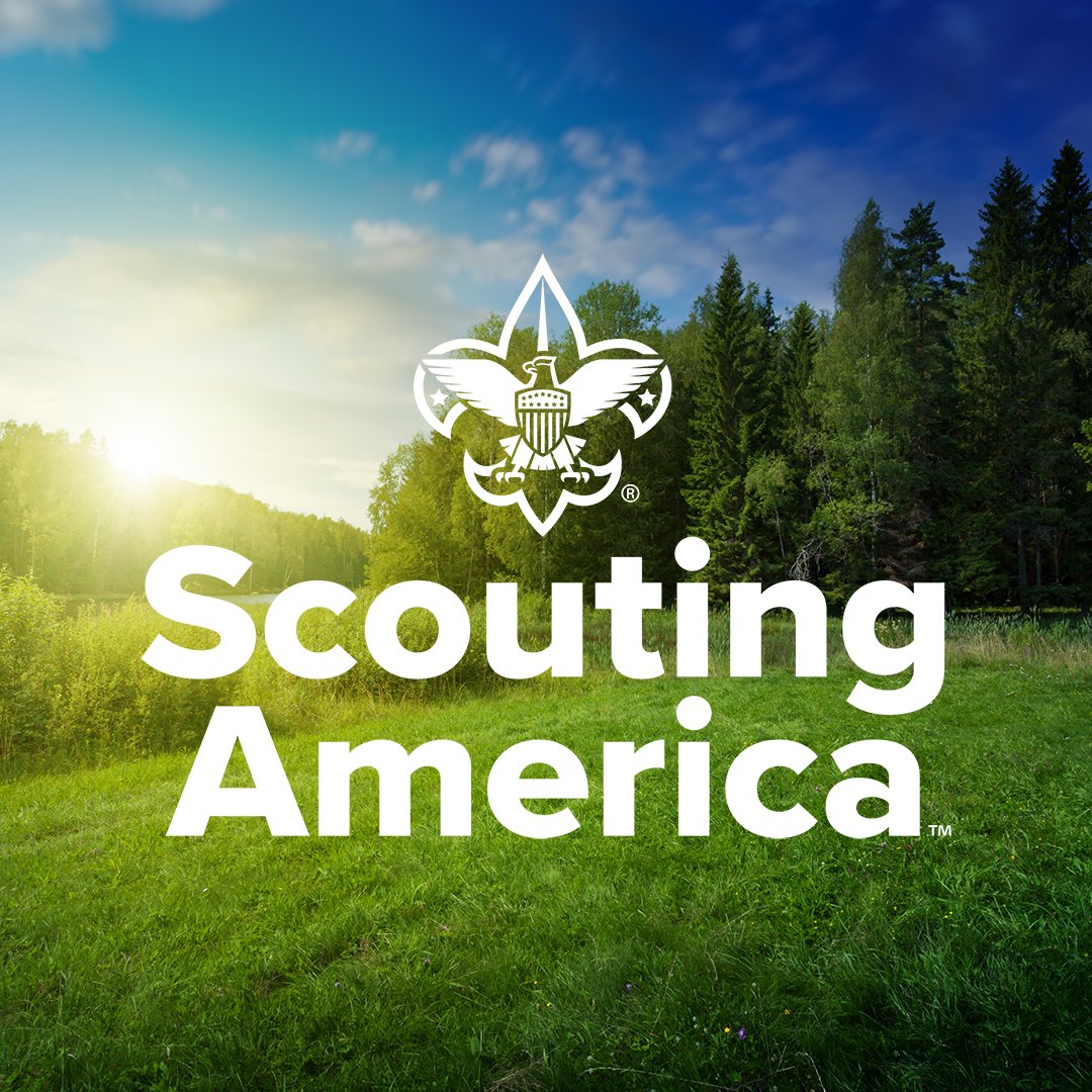 The Boy Scouts of America today announced that it will rebrand to Scouting America, reflecting the organization’s ongoing commitment to welcome every youth and family in America to experience the benefits of Scouting. Learn more:

scoutingnewsroom.org/press-releases…
