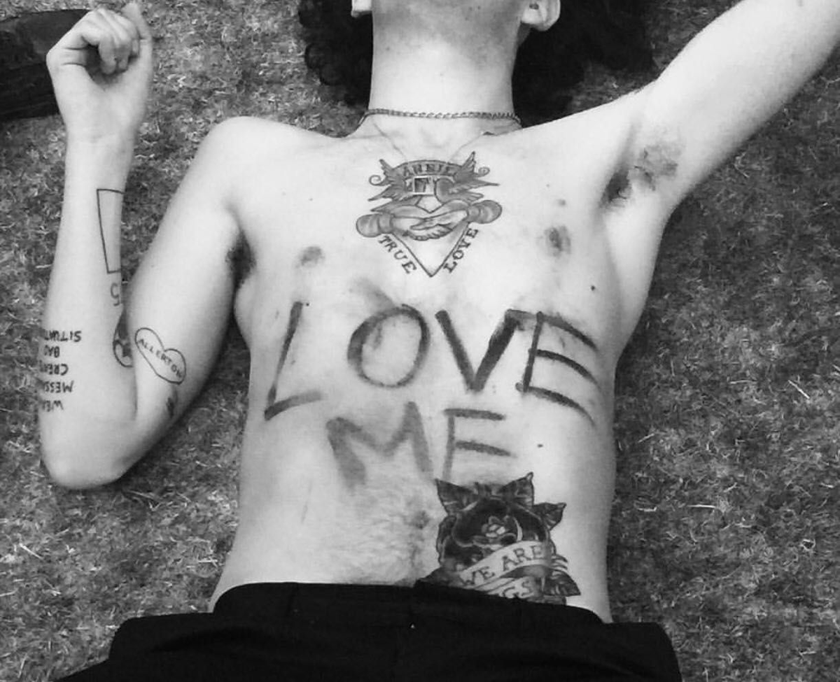 mattysgallery's tweet photo. https://t.co/87gy0z1wbO