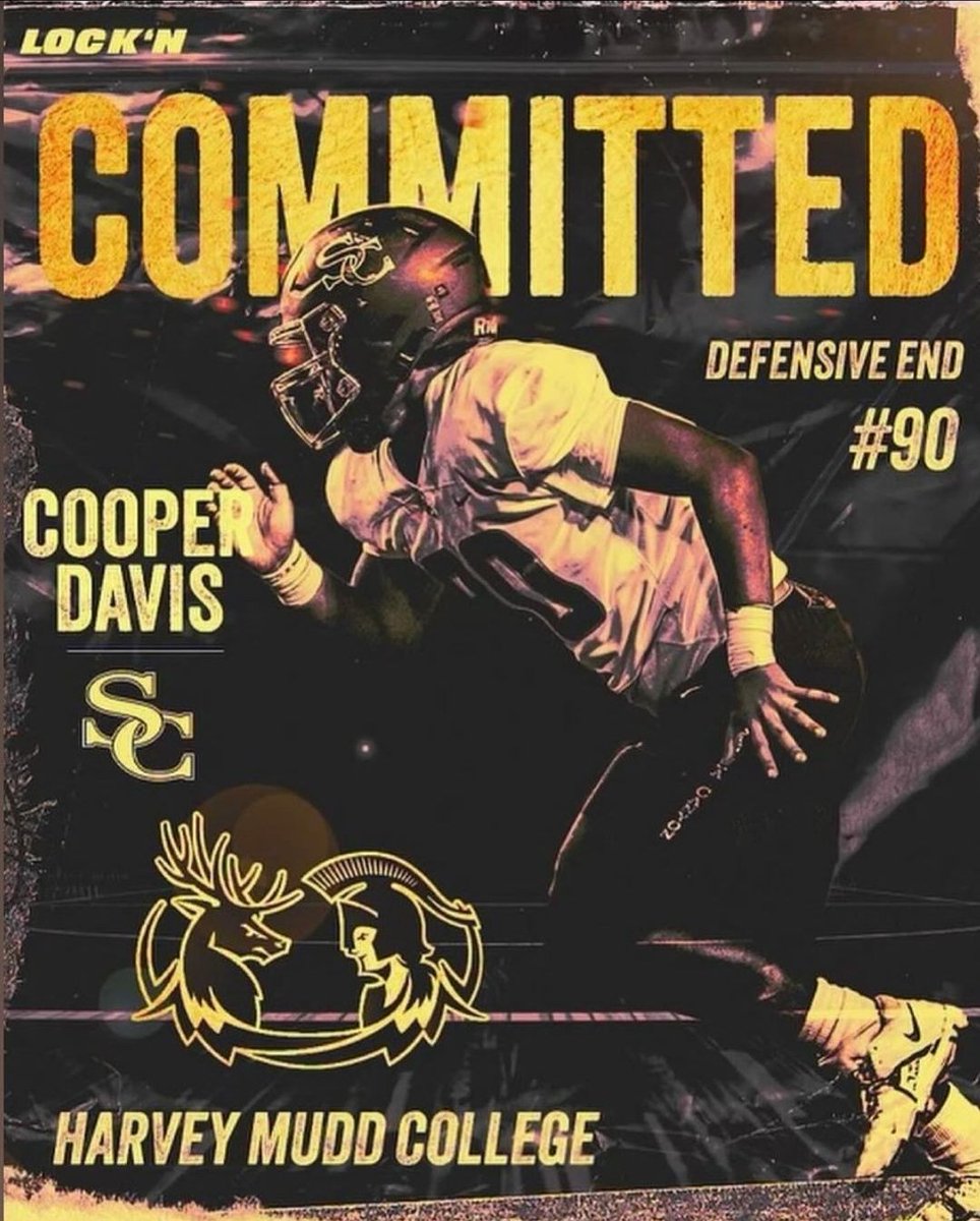 Congratulations Son!! <a href="/cooperlee_davis/">Cooper Davis</a> #BallerswithBrains