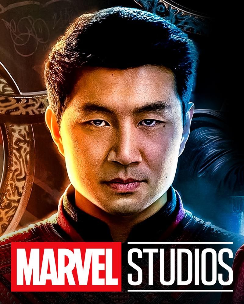Simu Liu has reiterated that SHANG-CHI 2 is 'definitely happening' at #MarvelStudios: 'We are so beyond excited to jump back in!' (via @FallonTonight)