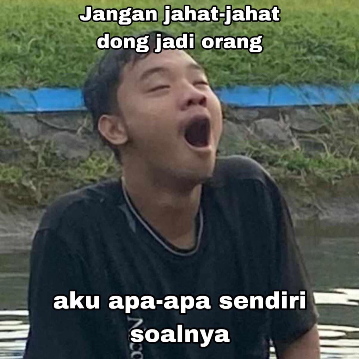 recehtapisayang tweet media