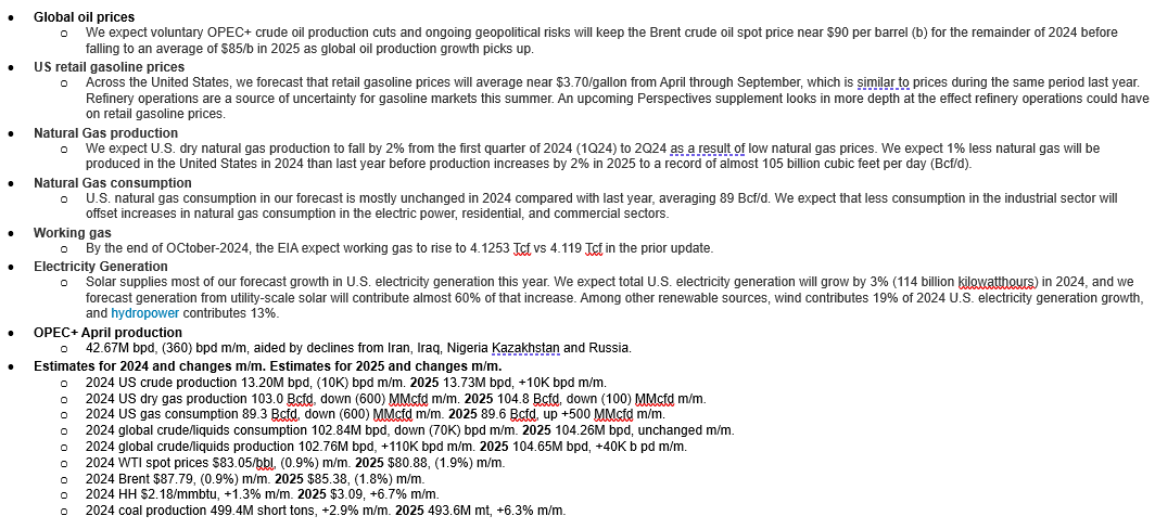 STEO #oott