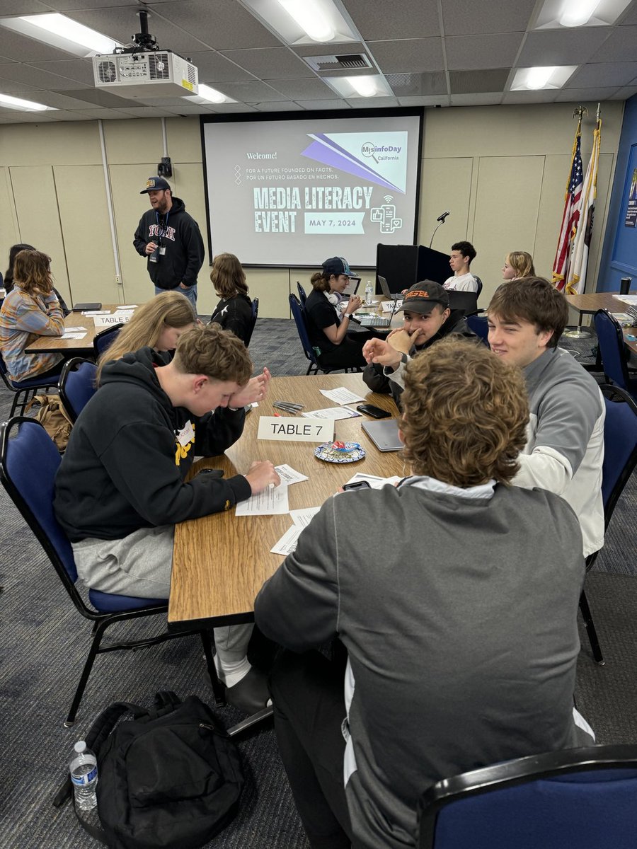 Jim Boren tweet media