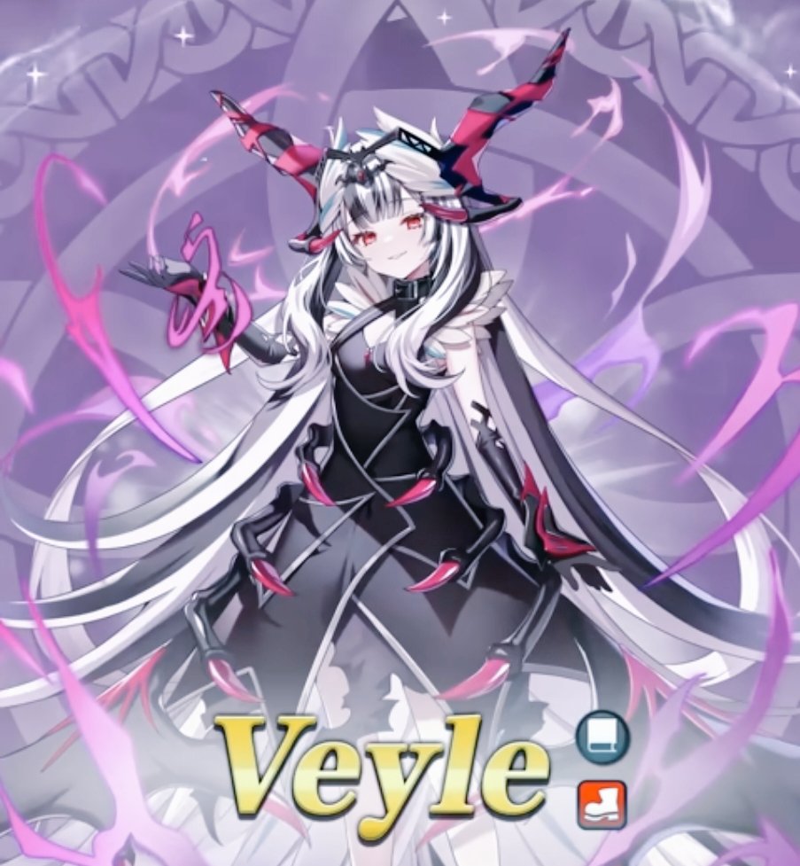 DefectDaughter's tweet image. "I've never been so displeased to see myself..."