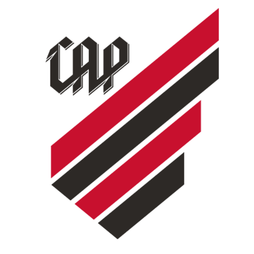 goleada_info's tweet photo. 🚨⚠️

Segundo a ESPN, Athletico-PR e Atlético-GO foram contra a paralisação do Brasileirão por conta da tragédia no Rio Grande do Sul.

O clube paranaense alegou a impossibilidade de arrumar datas. Já a equipe goiana sugeriu que a CBF disponibilize a Granja Comary para os times gaúchos.