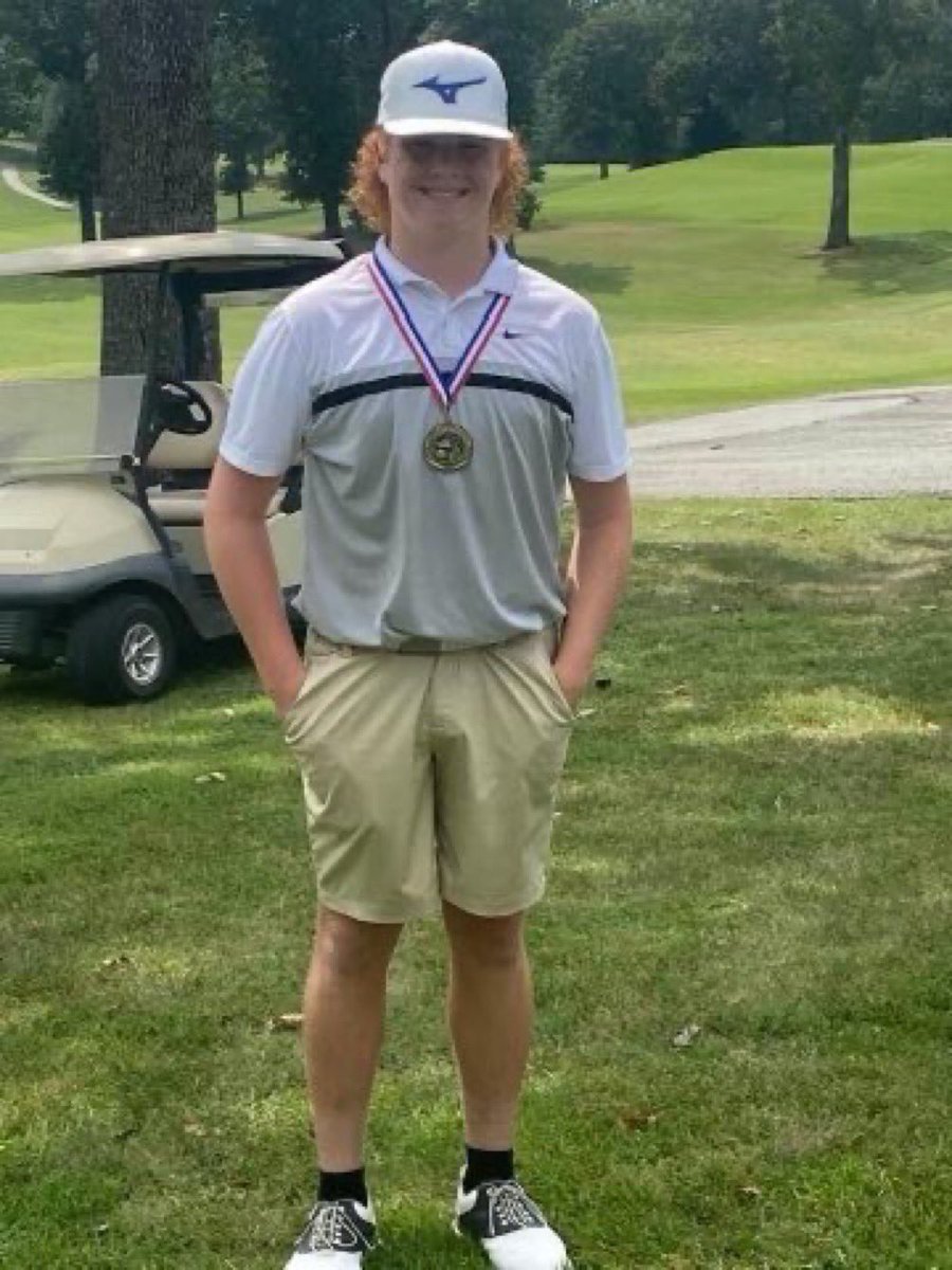 Drive Fore the Future tweet media