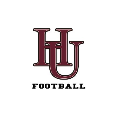 Thank you to @CoachGreenie and @HamlineFootball for stopping by weights this morning! We appreciate it, Coach! #NextLevelPadres #PadrePower