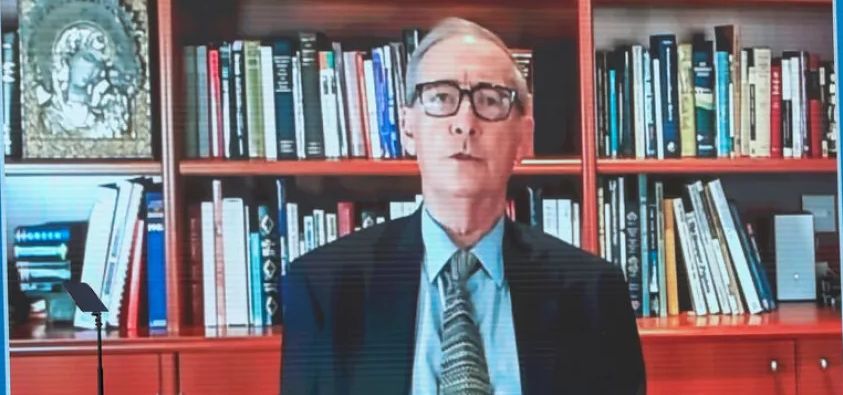 crisismonitorgr's tweet image. Με εσωτερικό deal ο όμιλος Λάτση μεταβιβάζει έκταση και ακίνητο στο Ελληνικό από τη Lamda σε άλλη εταιρία του ομίλου, έναντι 33 εκατ. στην οποία η συμμετοχή της εισηγμένης περιορίζεται στο 20%.

Συνολικά 44,5 εκατ. #BusinessRisk #LamdaDevelopment
crisismonitor.gr/2024/05/07/epe…