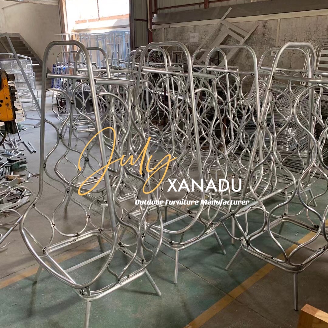 #XanaduFurniture
#HospitalityFurnitureSolution
#HotelFurnitureManufacturer
#HospitalityFurnitureSupplier
#HotelResortPoolFurniture