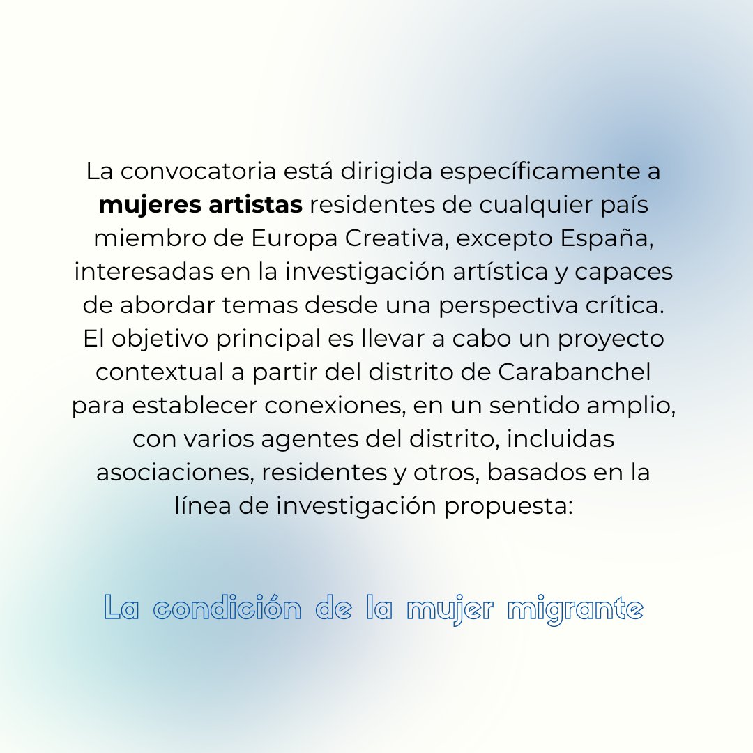 Ey!Studio tweet media