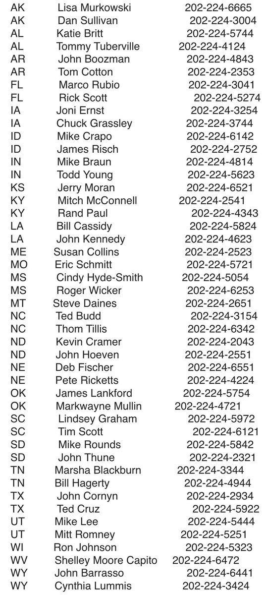 Visa and Mastercard, control 83% of the payment card network. They own corrupt politicians by offering them favorable IPO deals. We need to stop the VISA/MasterCard duopoly. Call your Senator and tell them to pass the Credit Card Competition Act to stop this.