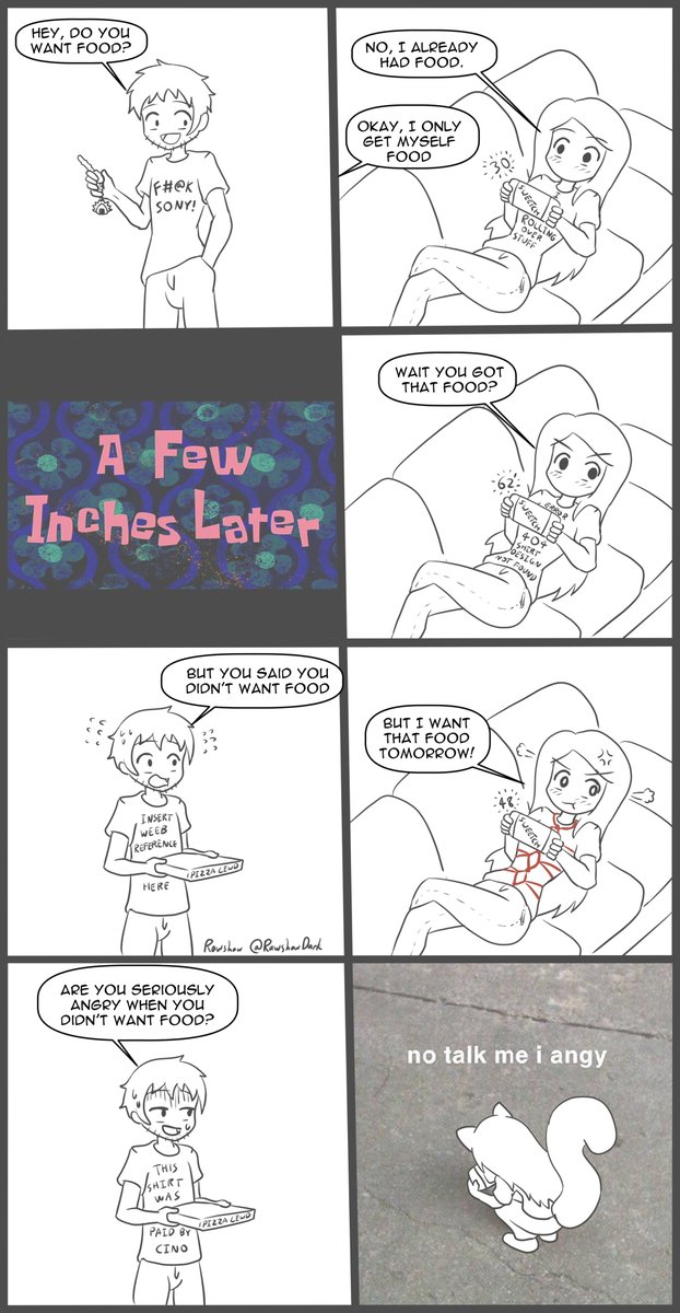 @Lost_Pause_ Time to call uber eats then, or whichever see more Noble-senpai x Ashley-san comics here: webtoons.com/en/canvas/nobl…