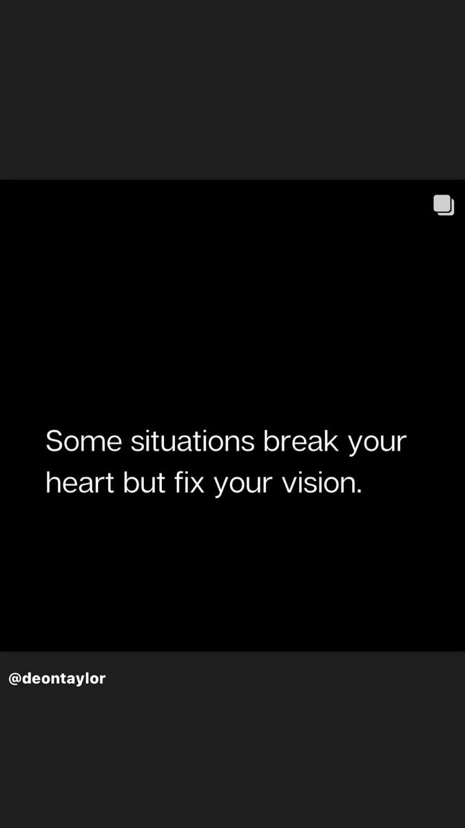 That Part!!☝️🏾