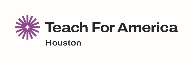 Teach For America Houston Offers Tips for Celebrating Teacher Appreciation Week and Supporting Educator Well-Being:
thekatynews.com/2024/04/30/tea…