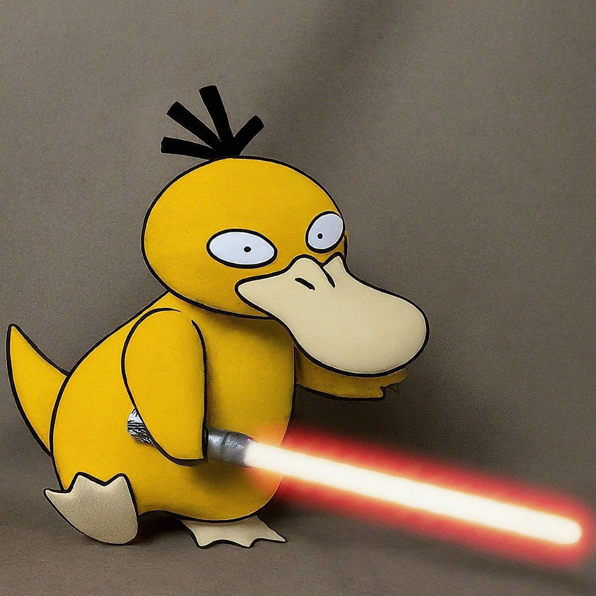 @rovercrc As #Bitcoin sets the stage for bullish momentum, consider diversifying with $Psyduk another bullish token,

With its innovative approach and growing community, <a href="/psyduk_/">$PSYDUK</a>  is poised to ride the wave of success alongside Bitcoin.