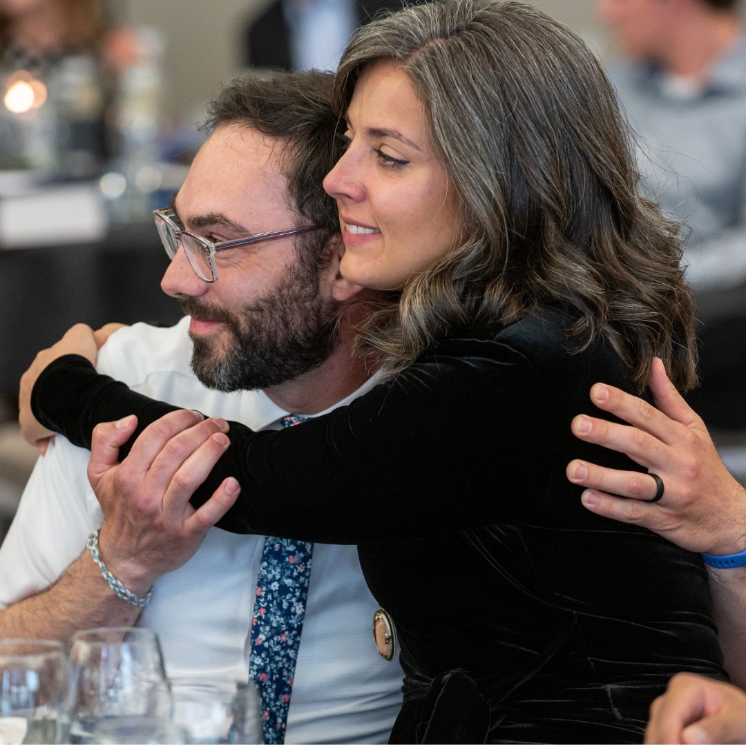 NEOMEDedu's tweet photo. Congratulations to all of our 🌟graduated🌟 medicine students and faculty who received awards at a ceremony prior to graduation! See the full list of awardees - https://t.co/YLwSSKv9BK
#ThisIsNEOMED #CreatingTransformationalLeaders #awards https://t.co/GytXnzVu3p