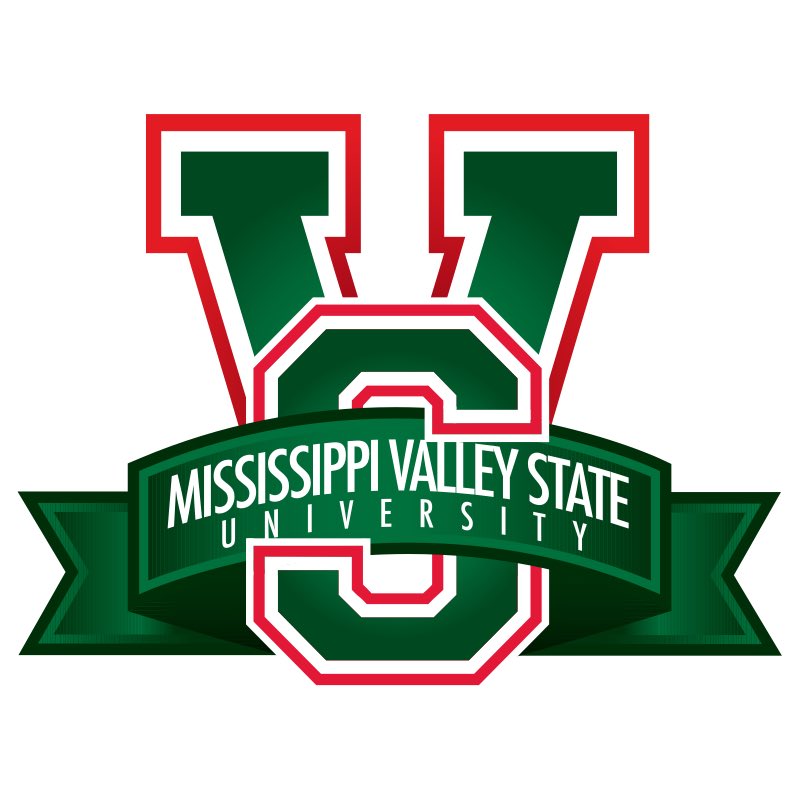 Mississippi Valley Offered ! #ThankYouLord